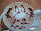 cafetotoro.jpg